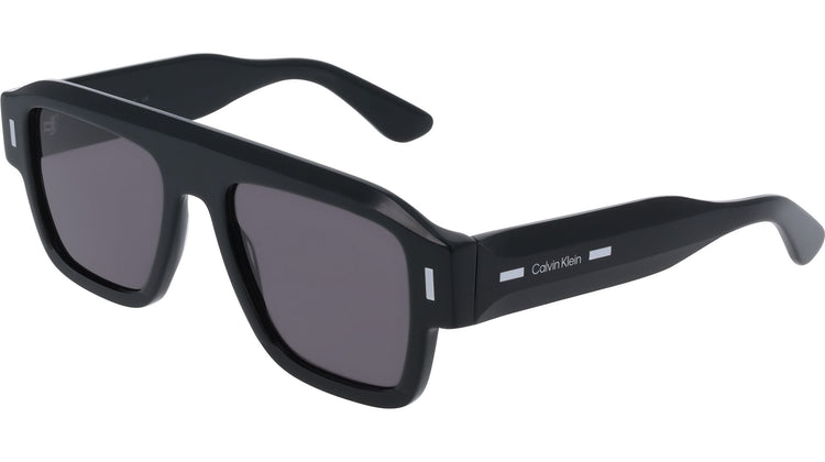 001 - BLACK