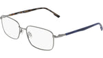 071 - MATTE GUNMETAL / 