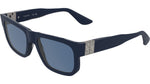 400 - BLUE / 
