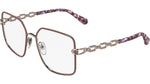 610 - ROSE/MAUVE / 