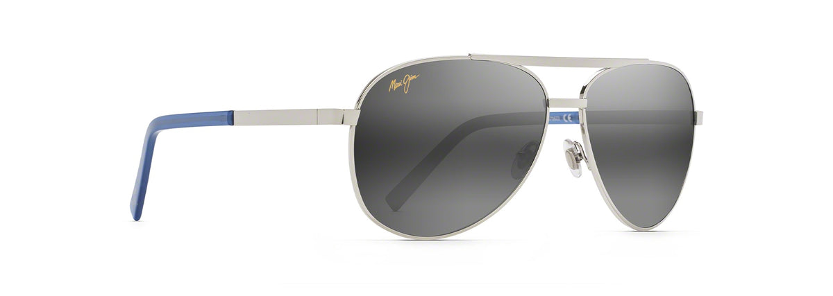 Maui Jim SEACLIFF