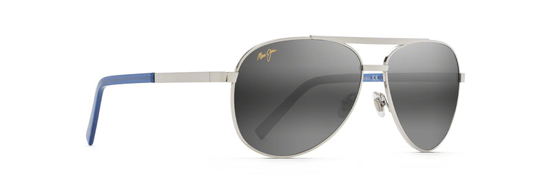 Maui Jim SEACLIFF