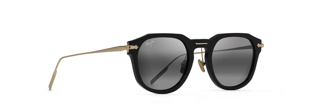 Maui Jim ALIKA