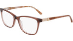 272 - TAUPE CRYSTAL / 