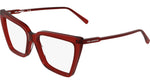 600 - RED / 