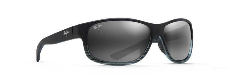 Maui Jim KAIWI CHANNEL