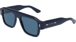 400 - BLUE / 