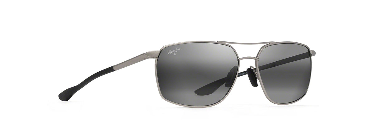 Maui Jim PU‘U KUKUI