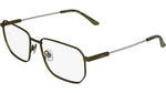 330 - MATTE KHAKI / 