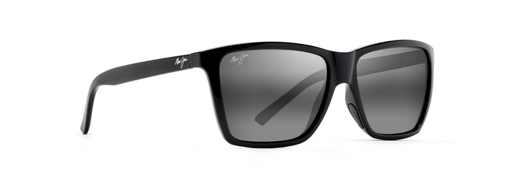 Maui Jim CRUZEM