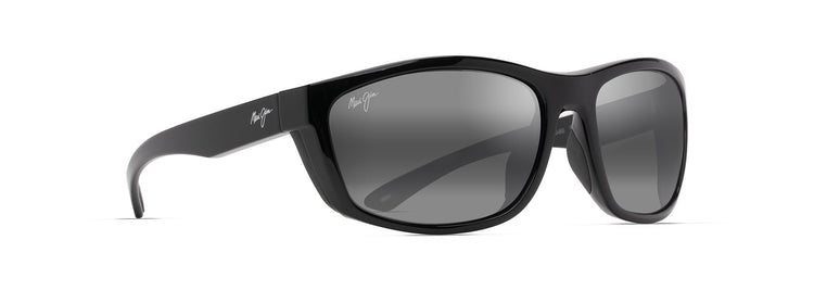 Maui Jim NUU LANDING