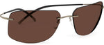 6240 - Walnut / 60
