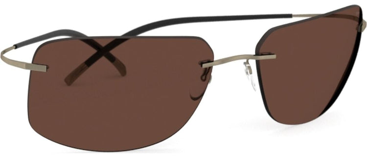 6240 - Walnut / 60