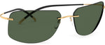 7730 - Gold / 55