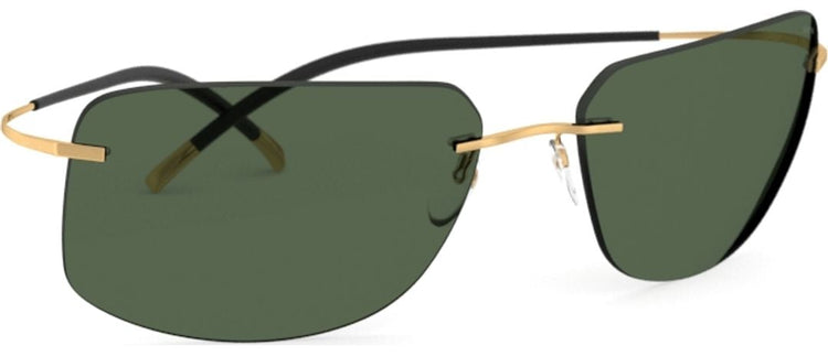 7730 - Gold / 55