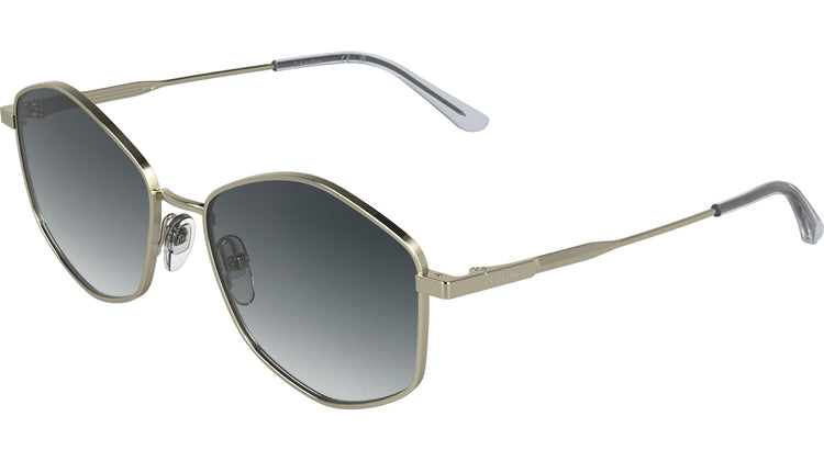 716 - LIGHT GOLD