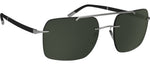 6560 - Black / Ruthenium / 55