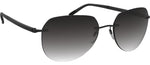 9040 - Black / 65