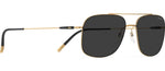 7530 - Gold / 65