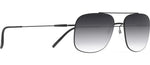 9040 - Pure Black / 65