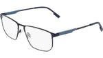 413 - SATIN NAVY / 