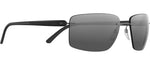 6560 - Black / Ruthenium / 65