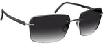 6560 - Ruthenium / Black / 65