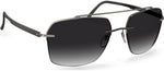 6560 - Ruthenium / Black / 65