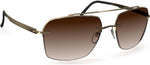 7520 - Gold / Brown / 60