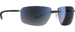 6560 - Grey / Ocean Blue / 65