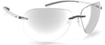 7110 - White / Cool Grey / 65