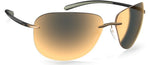 7530 - Black / Desert Beige / 65