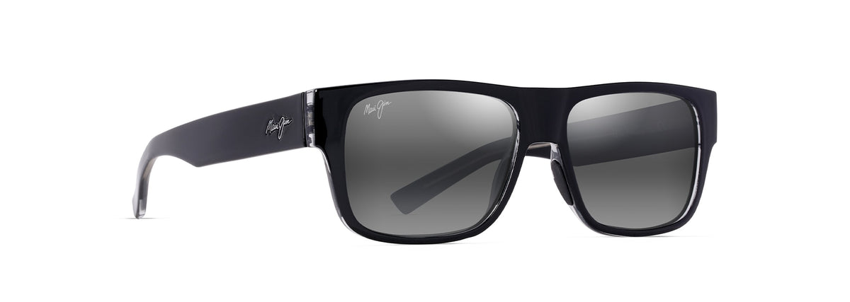 Maui Jim KEAHI