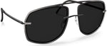 6560 - Ruthenium / Black / 65