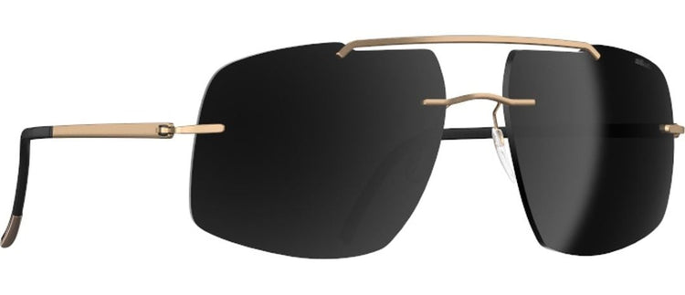 7630 - Gold / 65