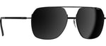 Pure / Black / 65