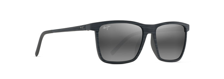 Maui Jim ONE WAY
