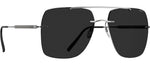 Ruthenium Black / 65