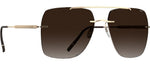 Gold Brown / 60