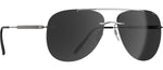 Ruthenium Black / 65
