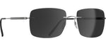 Ruthenium Black / 65