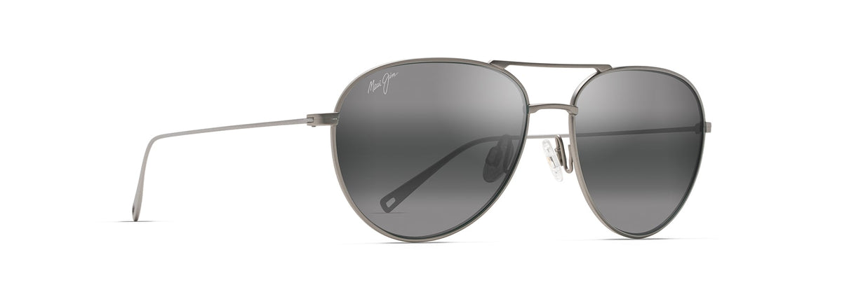 Maui Jim WALAKA