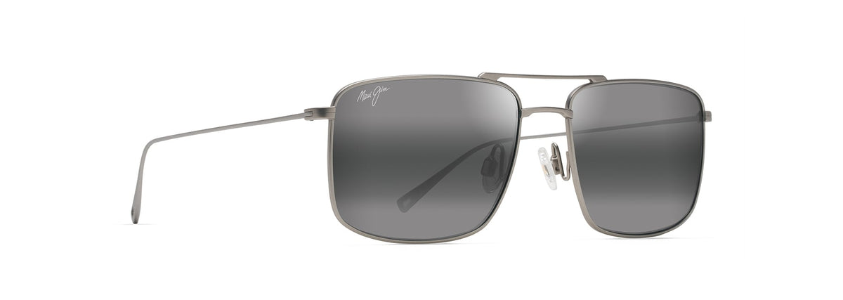Maui Jim AEKO