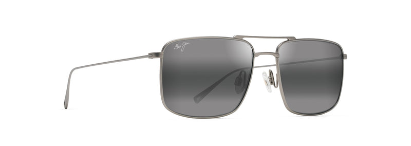 Maui Jim AEKO