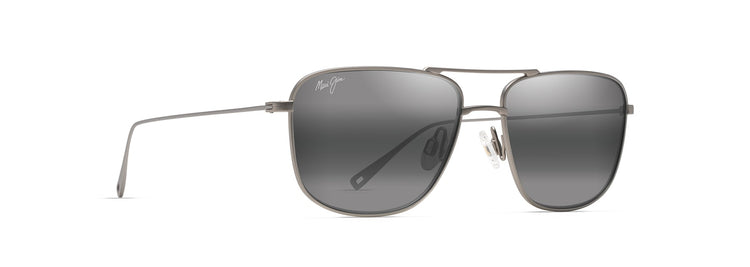 Maui Jim MIKIOI