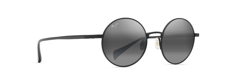 Maui Jim MOKUPUNI