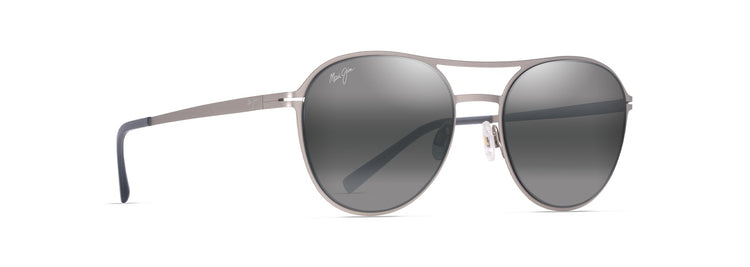 Maui Jim HALF MOON