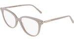 259 - BEIGE / 