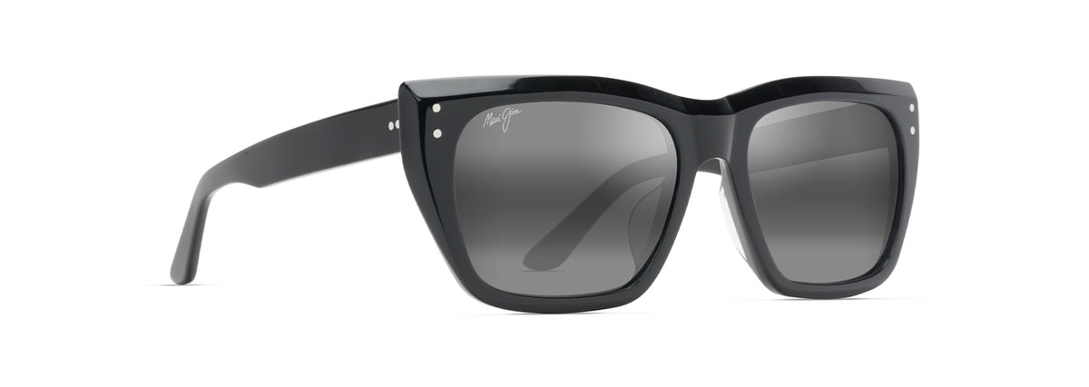 Maui Jim ALOHA LANE