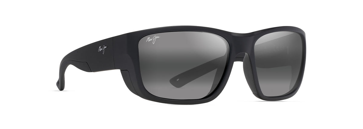 Maui Jim AMBERJACK